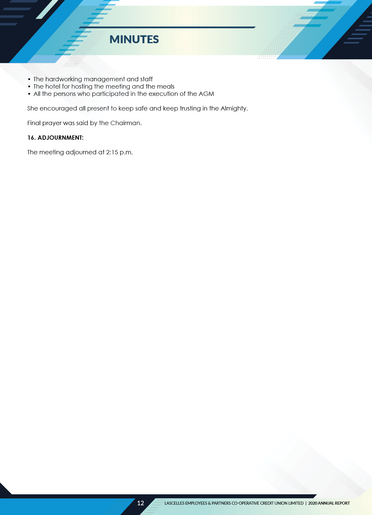 Rectangle